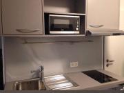 Moderne, helle und voll ausgestattete Suite + Family...