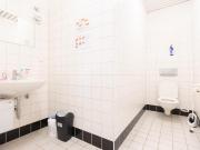 Moderne, Helle, Zentrale 4 Zimmer EG Wohnung in Torgau