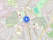 MODERNE HOCHWERTIG AUSGESTATTETE 3 ZIMMER WOHNUNG MIT...