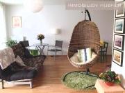 Moderne, hochwertig ausgestattete Neubauwohnung mit...