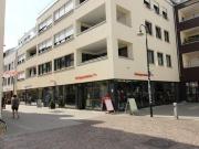 Moderne hochwertig ausgestattete Wohnung unmittelbar an...