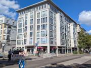 Moderne hochwertige 2 Zimmer Eigentumswohnung, zentral...