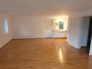 Moderne hochwertige 2 Zimmer Whg mit 65 m2 + 18 m2 Terr....