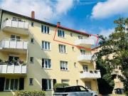 Moderne hochwertige 3,5 Zimmer Wohnung Erstbezug...