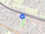 Moderne, hochwertige Maisonette Wohnung in guter und...