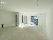 Moderne Immobilie in Salzburg Erstbezug in zentraler Lage!