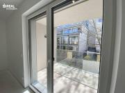 Moderne Immobilie in Salzburg Erstbezug in zentraler Lage!