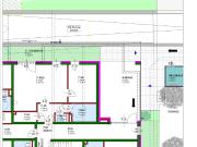 Moderne Immobilie in Salzburg Erstbezug in zentraler Lage!