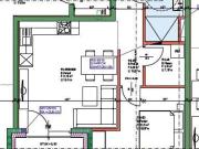 Moderne Immobilie in Salzburg Erstbezug in zentraler Lage!