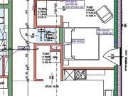 Moderne Immobilie in Salzburg Erstbezug in zentraler Lage!
