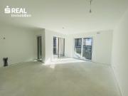 Moderne Immobilie in Salzburg Erstbezug in zentraler Lage!