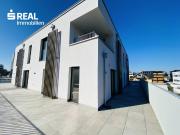 Moderne Immobilie in Salzburg Erstbezug in zentraler Lage!