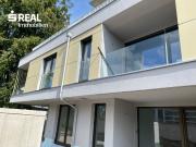 Moderne Immobilie in Salzburg Erstbezug in zentraler Lage!