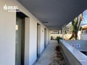 Moderne Immobilie in Salzburg Erstbezug in zentraler Lage!