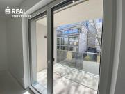 Moderne Immobilie in Salzburg Erstbezug in zentraler Lage!