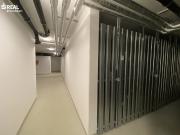 Moderne Immobilie in Salzburg Erstbezug in zentraler Lage!