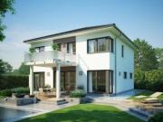 Moderne & individuell geplante Villa in Zwickau Weißenborn! Moderne & individuell geplante Villa in Zwickau Weißenborn!