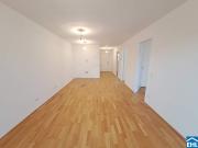 Moderne Investments: Stilvolle 2 bis 5 Zimmer Einheiten...