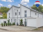 „Moderne Kapitalanlage: Zwei energieeffiziente...