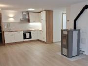 Moderne, kernsanierte 2 Zimmer Wohnung mit...