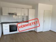 MODERNE KLEINWOHNUNG MIT FLAIR IN STADTNÄHE 8200...