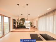 Moderne landvilla in puchberg bei wels mit grosszügigem...