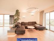 MODERNE LANDVILLA IN PUCHBERG BEI WELS MIT GROSSZÜGIGEM...