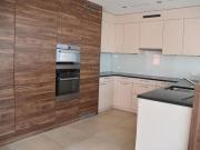 Moderne, lichtdurchflutete 3.5 Zimmer Wohnung in Zürich...