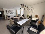 Moderne, lichtdurchflutete 3 ZKB Architekten ETW. in...