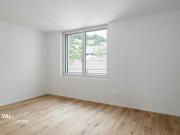 Moderne, lichtdurchflutete 4.5 Zimmerwohnung in...