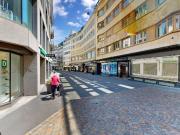 Moderne Loftwohnung im Herzen der Altstadt Luzern