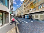 Moderne Loftwohnung im Herzen der Altstadt Luzern