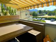 Moderne, luxuriöse Wohlfühlwohnung mit Tiefgaragenplatz!...
