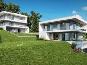 Moderne Luxusvilla 6.5 p