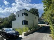 Moderne Luxusvilla mit Traumblick in beliebter Lage!