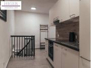 Moderne Maisonette in der Innenstadt! Top 1