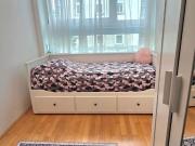 Moderne Maisonette mit 3 Zimmern, optionalen...