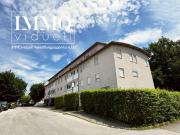 Moderne Maisonette mit Flair!