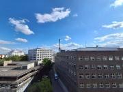 Erstklassige Lage trifft moderne Eleganz &...