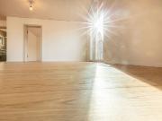 Moderne Wohnung im alten Dorfkern!