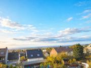 Moderne Maisonette Wohnung am Teutoburger Wald OHNE MAKLER