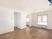 Moderne Maisonette Wohnung im Herzen von Kirchheim... Moderne Maisonette Wohnung im Herzen von Kirchheim...