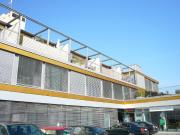 Moderne Maisonette Wohnung im Stadtzentrum