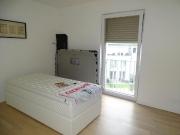 Moderne Maisonette Wohnung in Dortmund mit Garten und Balkon