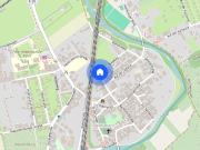 Moderne Maisonette Wohnung in Erfurt Bischleben!