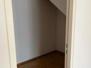 Moderne Maisonette Wohnung in Frankfurt am Main mit...