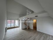 Moderne Maisonette Wohnung in Nürnberg Röthenbach