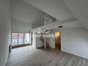 Moderne Maisonette Wohnung in Nürnberg Röthenbach