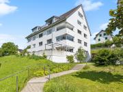 Moderne Maisonette Wohnung in zentraler Lage