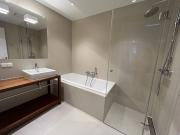 Moderne Maisonette Wohnung mit 4 Zimmern und großzügigem...